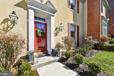 8029 Strauff Road #5, Baltimore, MD 21204 - Photo 2