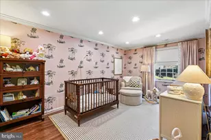 8029 Strauff Rd, Baltimore, MD 21204 - Photo 24