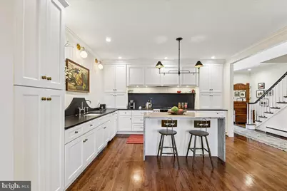 8029 Strauff Road #5, Baltimore, MD 21204 - Photo 14