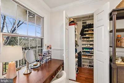 8029 Strauff Road #5, Baltimore, MD 21204 - Photo 30