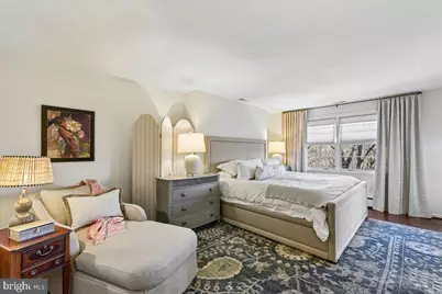 8029 Strauff Road #5, Baltimore, MD 21204 - Photo 26