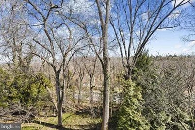 8029 Strauff Road #5, Baltimore, MD 21204 - Photo 56