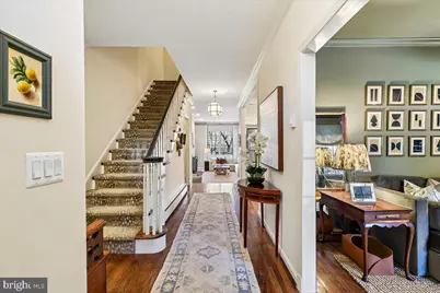 8029 Strauff Road #5, Baltimore, MD 21204 - Photo 6