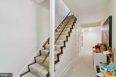 8029 Strauff Road #5, Baltimore, MD 21204 - Photo 40