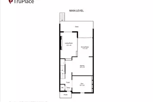 8029 Strauff Rd, Baltimore, MD 21204 - Photo 2