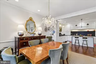 8029 Strauff Rd, Baltimore, MD 21204 - Photo 12