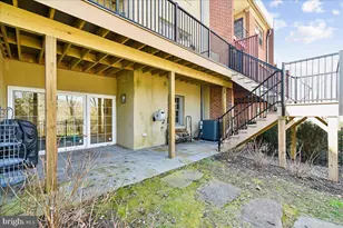 8029 Strauff Rd, Baltimore, MD 21204 - Photo 30