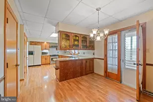 1052 Green Hill Farm Rd, Reisterstown, MD 21136 - Photo 16
