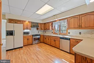 1052 Green Hill Farm Rd, Reisterstown, MD 21136 - Photo 14