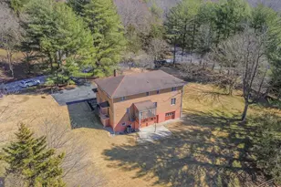 1052 Green Hill Farm Rd, Reisterstown, MD 21136 - Photo 34