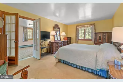 1052 Green Hill Farm Road, Reisterstown, MD 21136 - Photo 20