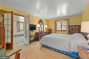 1052 Green Hill Farm Rd, Reisterstown, MD 21136 - Photo 20