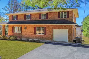 1052 Green Hill Farm Rd, Reisterstown, MD 21136 - Photo 1