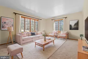 1052 Green Hill Farm Rd, Reisterstown, MD 21136 - Photo 8