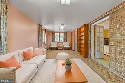 1052 Green Hill Farm Road, Reisterstown, MD 21136 - Photo 22