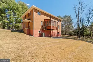 1052 Green Hill Farm Rd, Reisterstown, MD 21136 - Photo 36