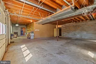 1052 Green Hill Farm Rd, Reisterstown, MD 21136 - Photo 30