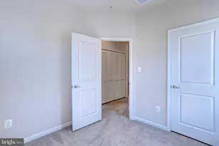 1811 Wind Gate Rd, Baltimore, MD 21227 - Photo 16