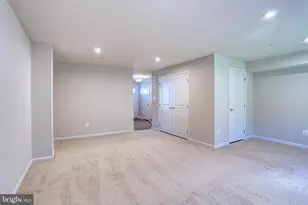 1811 Wind Gate Rd, Baltimore, MD 21227 - Photo 34