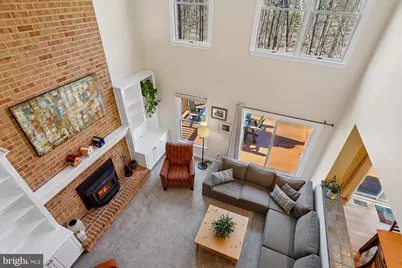 702 Falls Road, Parkton, MD 21120 - Photo 32