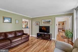 702 Falls Rd, Parkton, MD 21120 - Photo 14