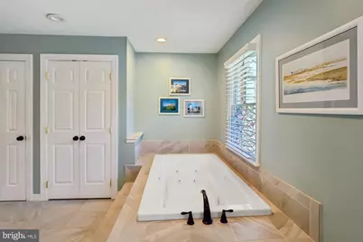 702 Falls Road, Parkton, MD 21120 - Photo 26