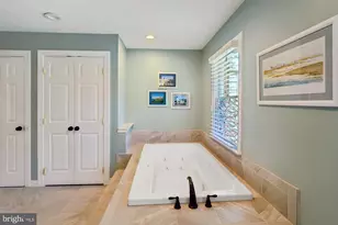 702 Falls Rd, Parkton, MD 21120 - Photo 26