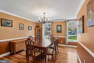 702 Falls Rd, Parkton, MD 21120 - Photo 16