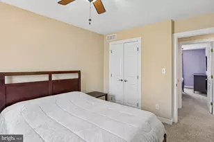 702 Falls Rd, Parkton, MD 21120 - Photo 40