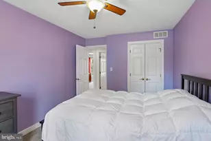 702 Falls Rd, Parkton, MD 21120 - Photo 42