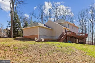 702 Falls Rd, Parkton, MD 21120 - Photo 56
