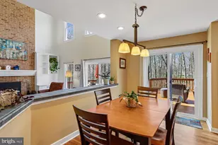 702 Falls Rd, Parkton, MD 21120 - Photo 8