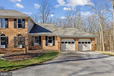 702 Falls Road, Parkton, MD 21120 - Photo 2