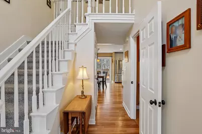 702 Falls Road, Parkton, MD 21120 - Photo 4