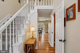 702 Falls Rd, Parkton, MD 21120 - Photo 4