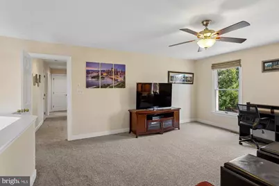 702 Falls Road, Parkton, MD 21120 - Photo 34