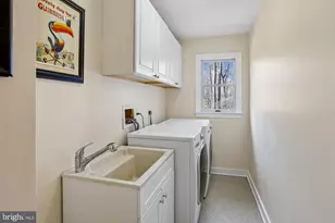 702 Falls Rd, Parkton, MD 21120 - Photo 28