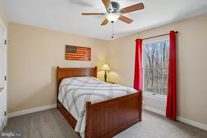 702 Falls Road, Parkton, MD 21120 - Photo 44