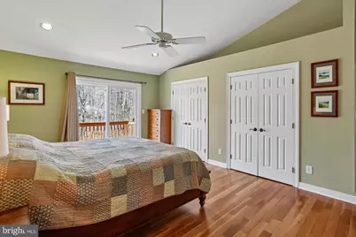 702 Falls Road, Parkton, MD 21120 - Photo 20