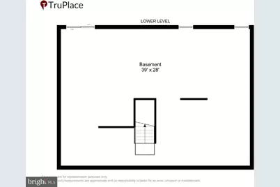 702 Falls Road, Parkton, MD 21120 - Photo 52