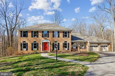 702 Falls Road, Parkton, MD 21120 - Photo 1