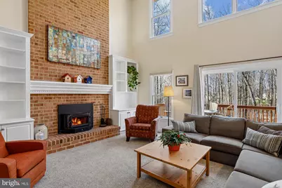 702 Falls Road, Parkton, MD 21120 - Photo 10