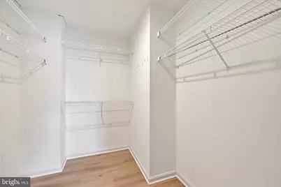 4500 Chaucer Way #403, Owings Mills, MD 21117 - Photo 16