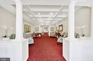 4500 Chaucer Way, Owings Mills, MD 21117 - Photo 28