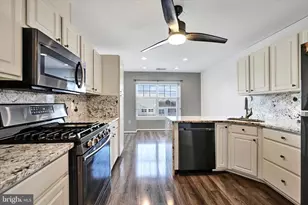 4500 Chaucer Way, Owings Mills, MD 21117 - Photo 20