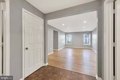 4500 Chaucer Way #403, Owings Mills, MD 21117 - Photo 2