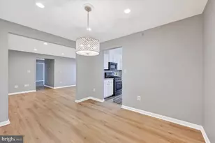 4500 Chaucer Way, Owings Mills, MD 21117 - Photo 18