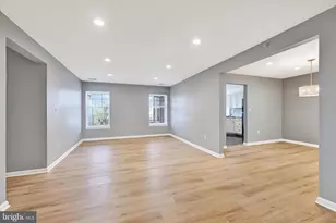 4500 Chaucer Way, Owings Mills, MD 21117 - Photo 6