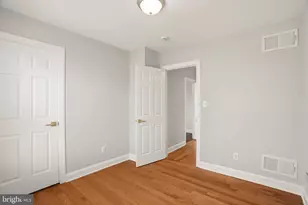 6108 Shady Spring Ave, Rosedale, MD 21237 - Photo 30