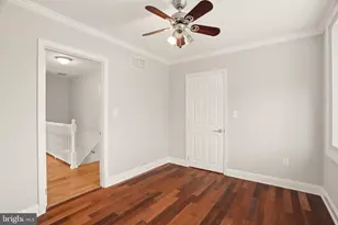 6108 Shady Spring Ave, Rosedale, MD 21237 - Photo 32